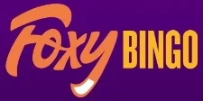 Foxybingo casino